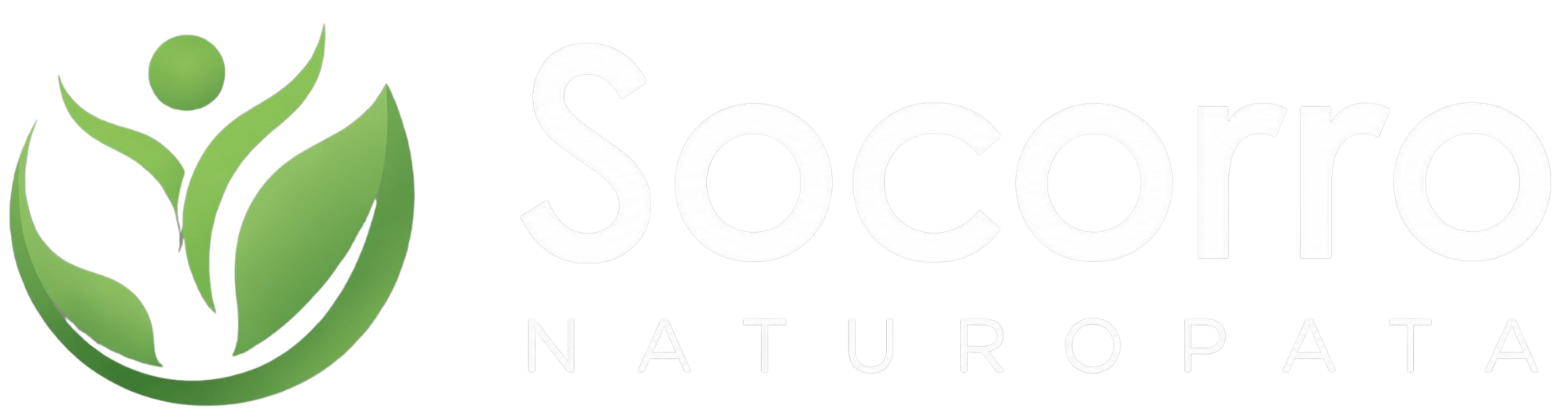 Soco